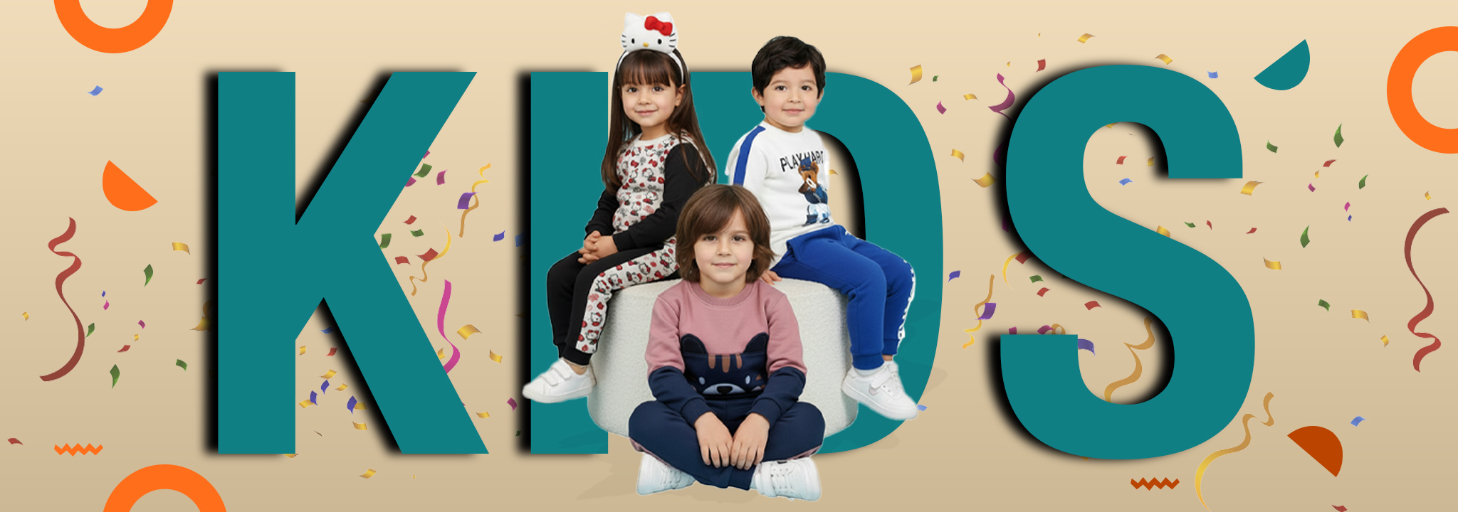 Earthino-Webasite-banner-