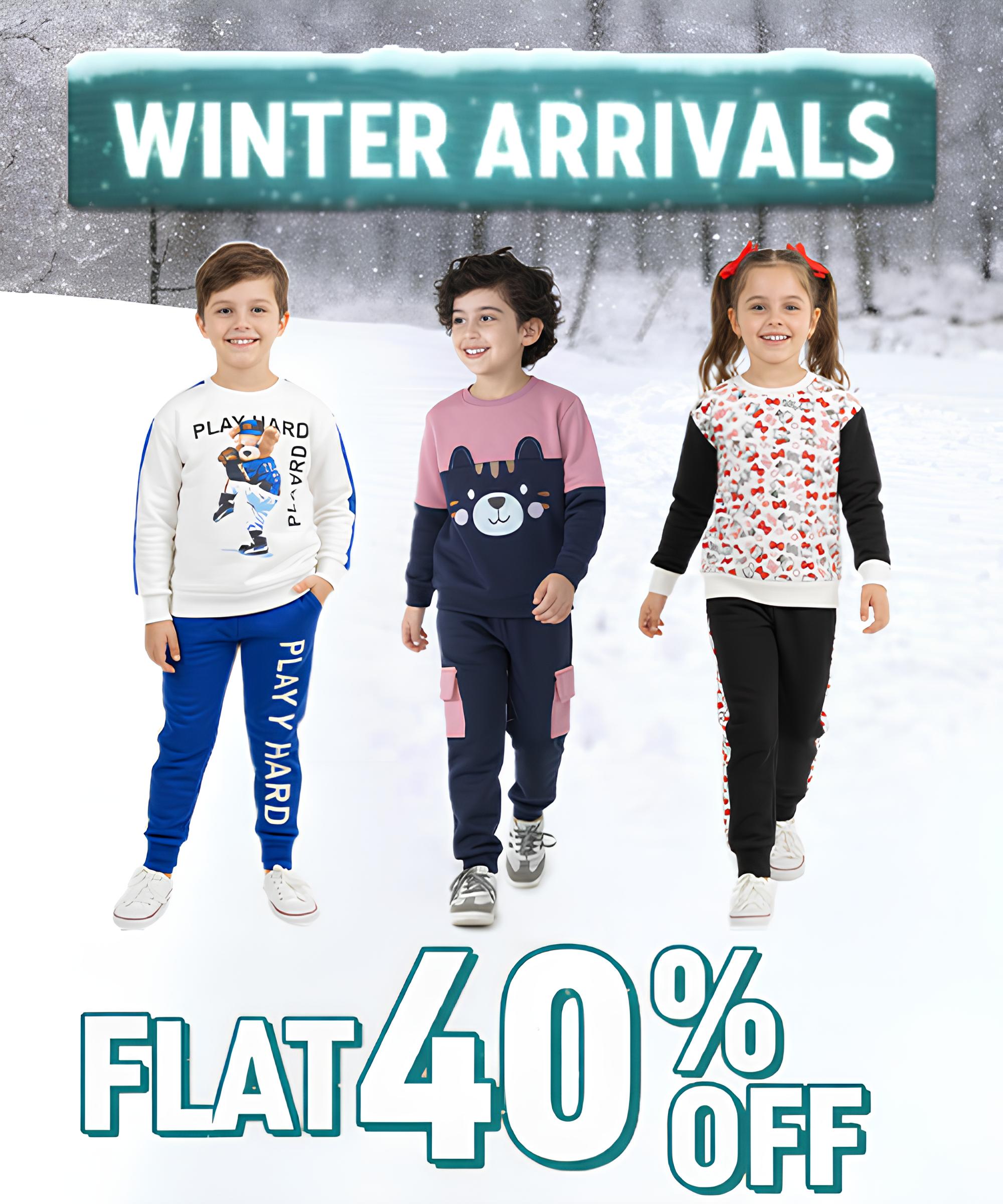 Mobile-Size-Website-Banner